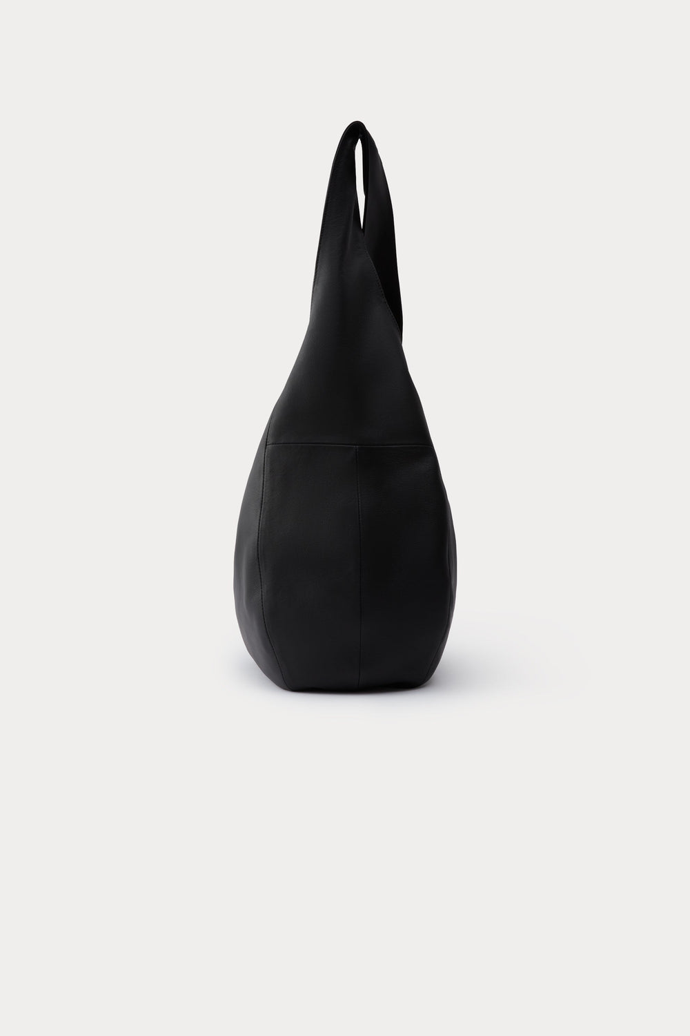 Harley Shoulder Bag - Rachel Comey