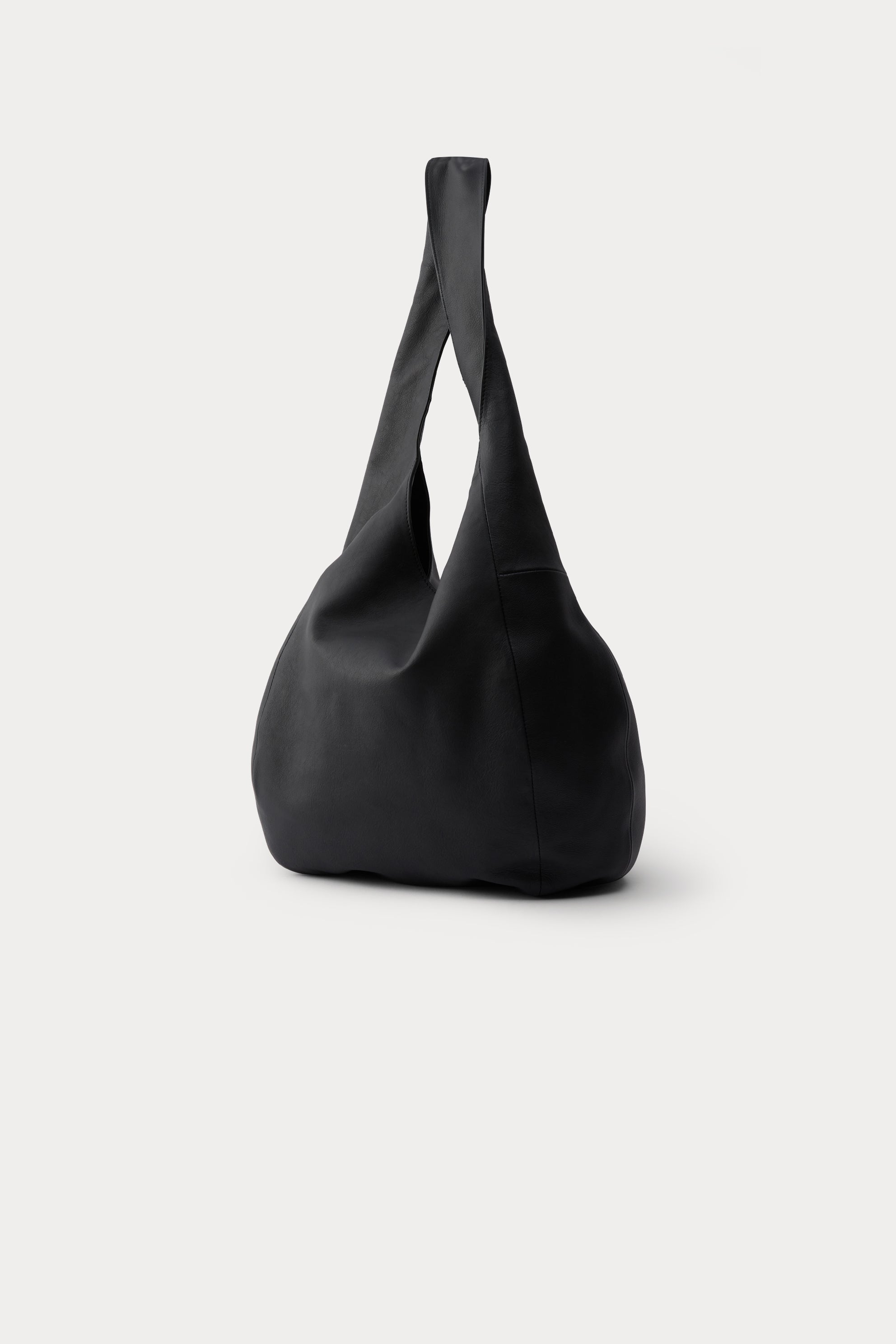 Harley Shoulder Bag - Rachel Comey