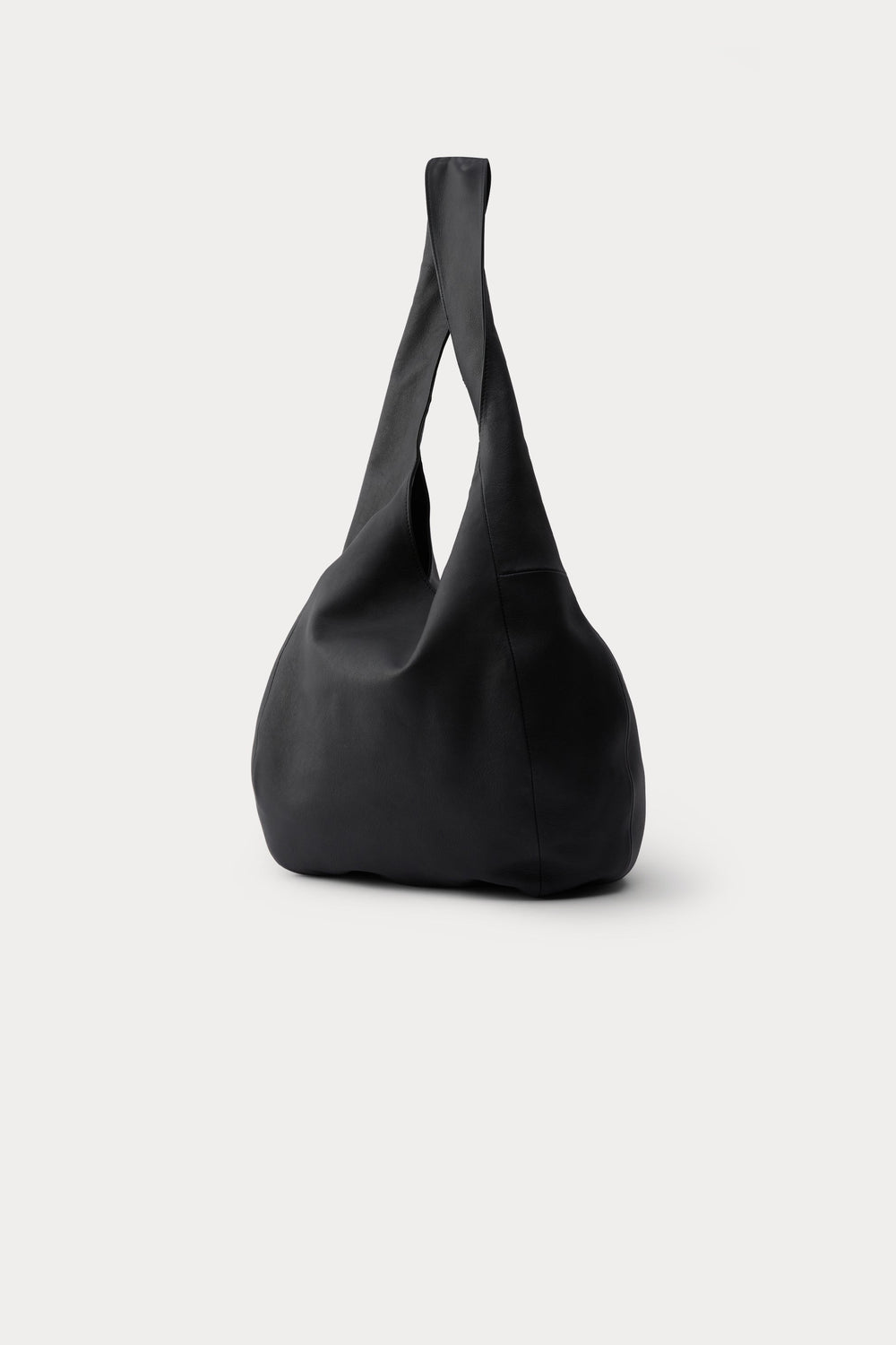 Harley Shoulder Bag - Rachel Comey