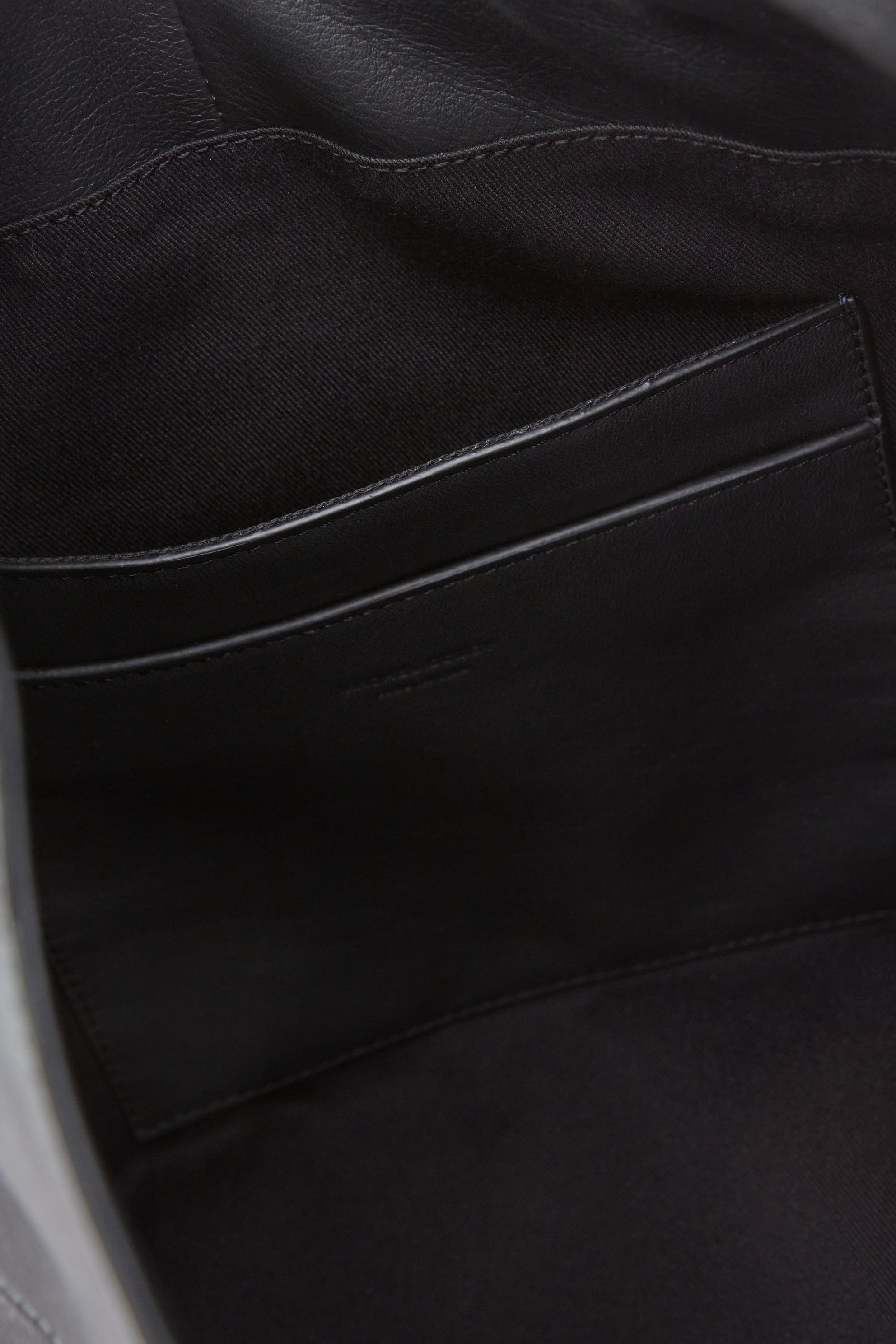 Harley Shoulder Bag - Rachel Comey