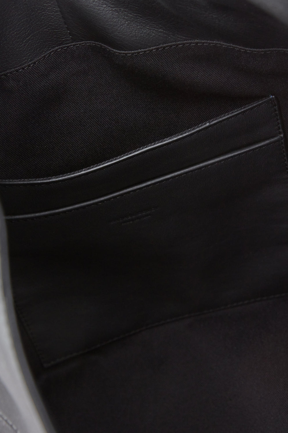 Harley Shoulder Bag - Rachel Comey