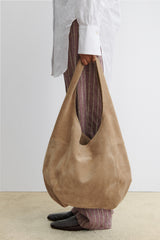 Harley Shoulder Bag - Rachel Comey