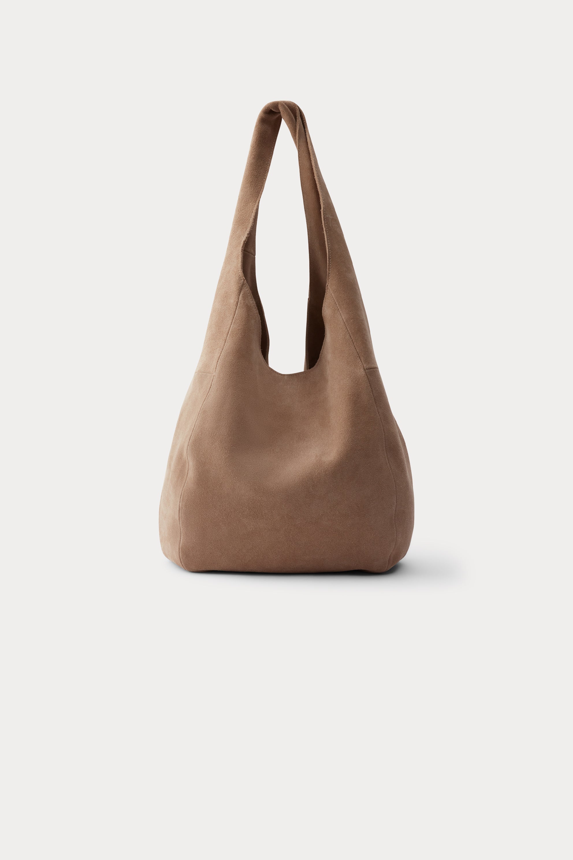 Harley Shoulder Bag - Rachel Comey