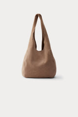 Harley Shoulder Bag - Rachel Comey