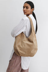 Harley Shoulder Bag - Rachel Comey