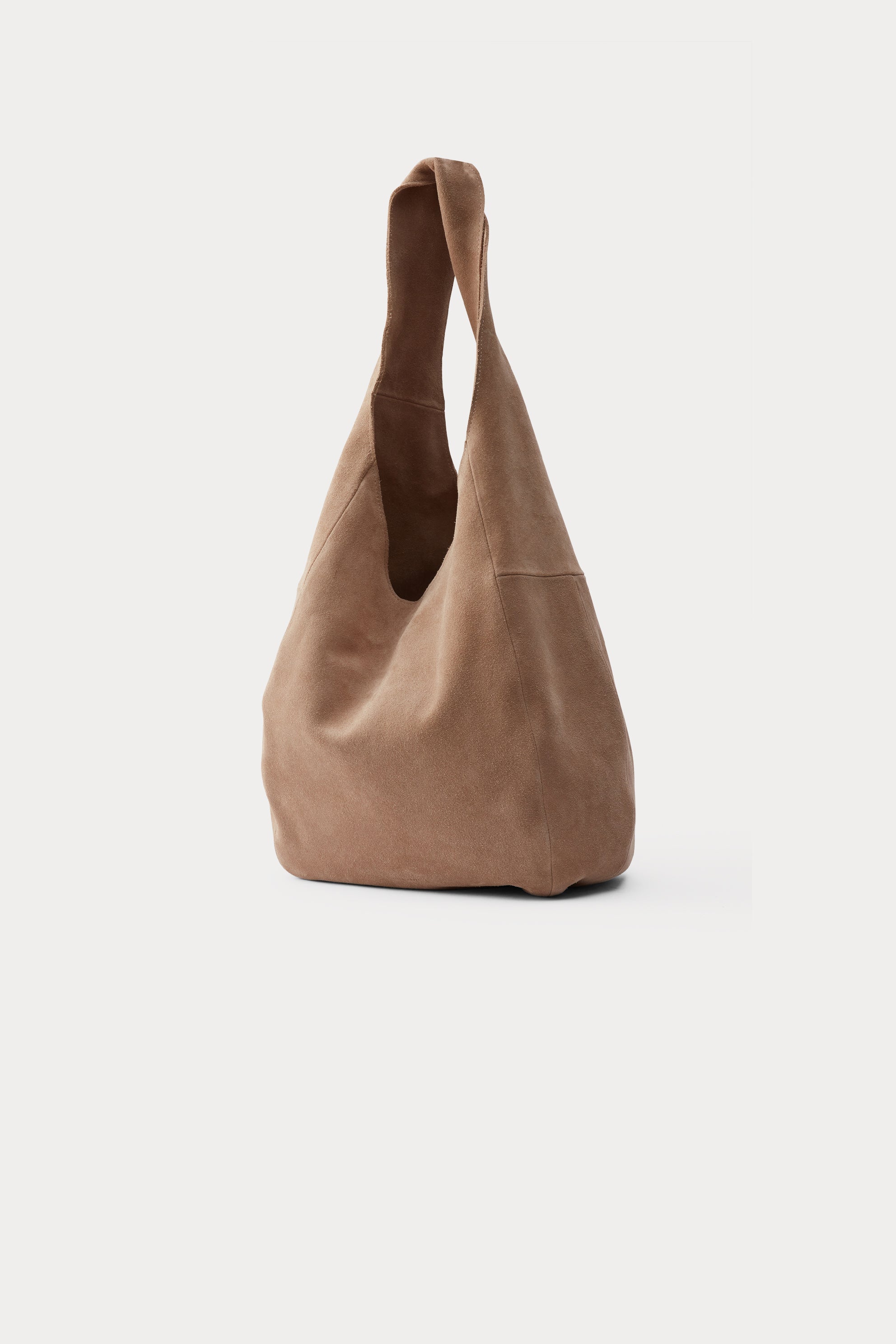 Harley Shoulder Bag - Rachel Comey