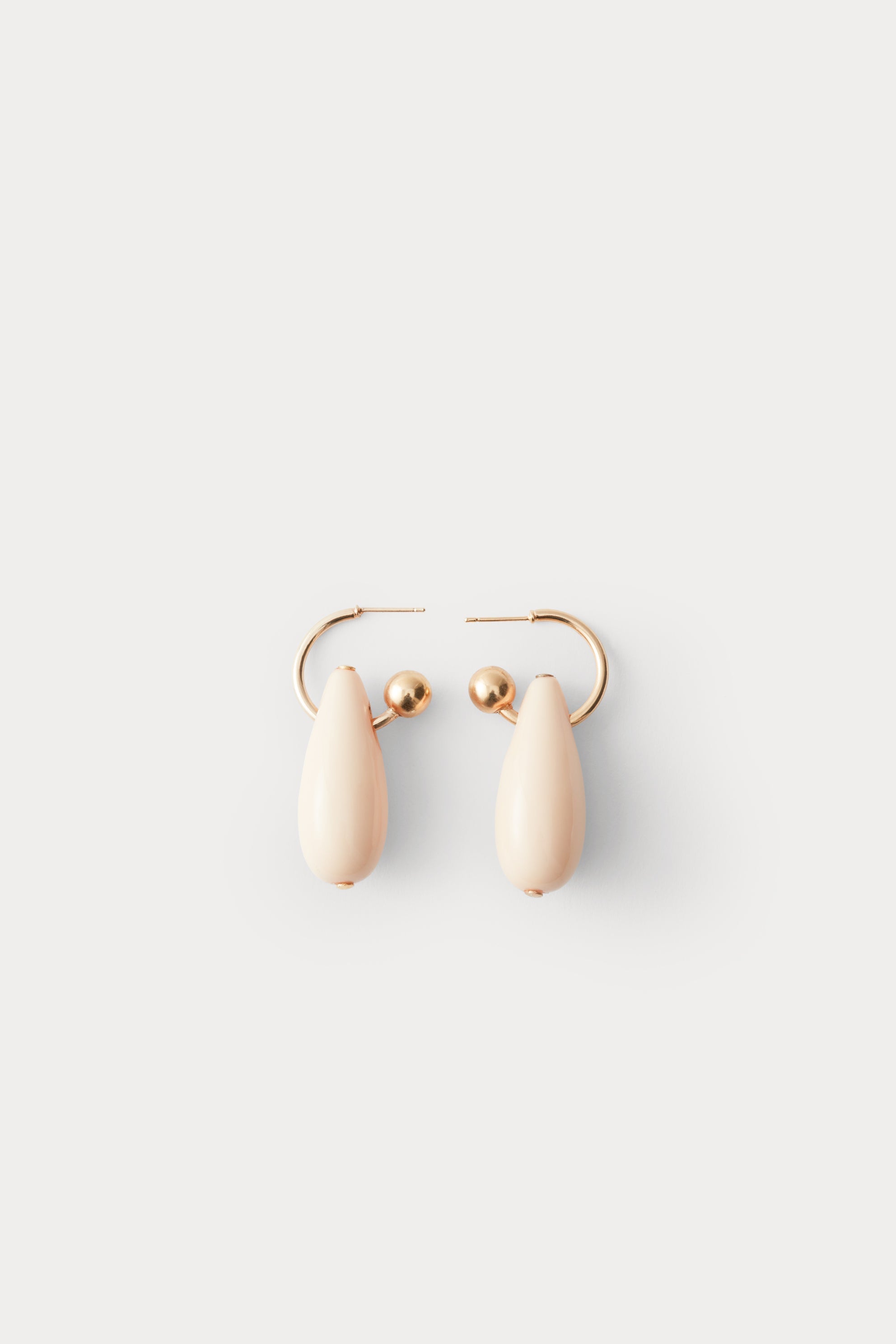 Emm Earring - Rachel Comey