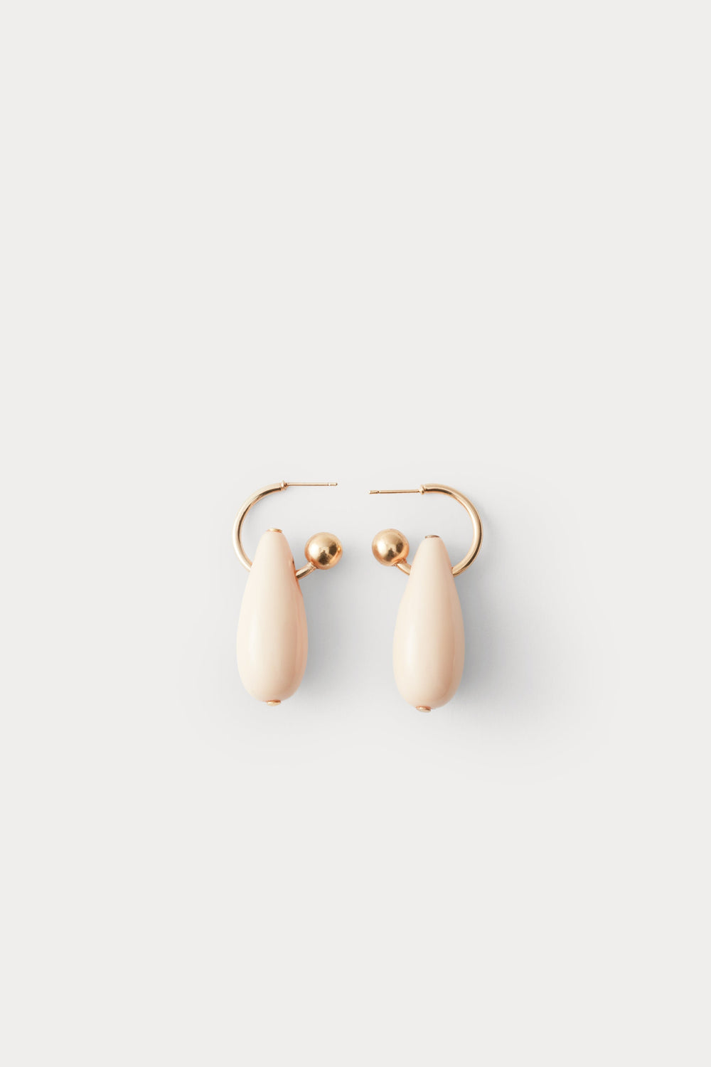 Emm Earring - Rachel Comey