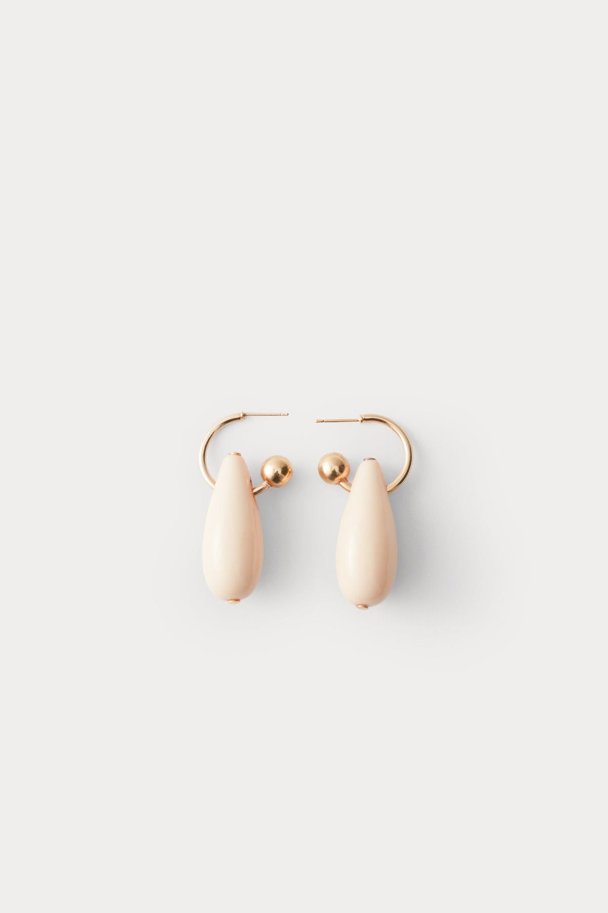 Emm Earring - Rachel Comey