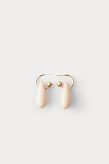 Emm Earring - Rachel Comey