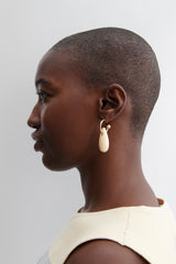 Emm Earring - Rachel Comey