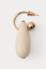 Emm Earring - Rachel Comey