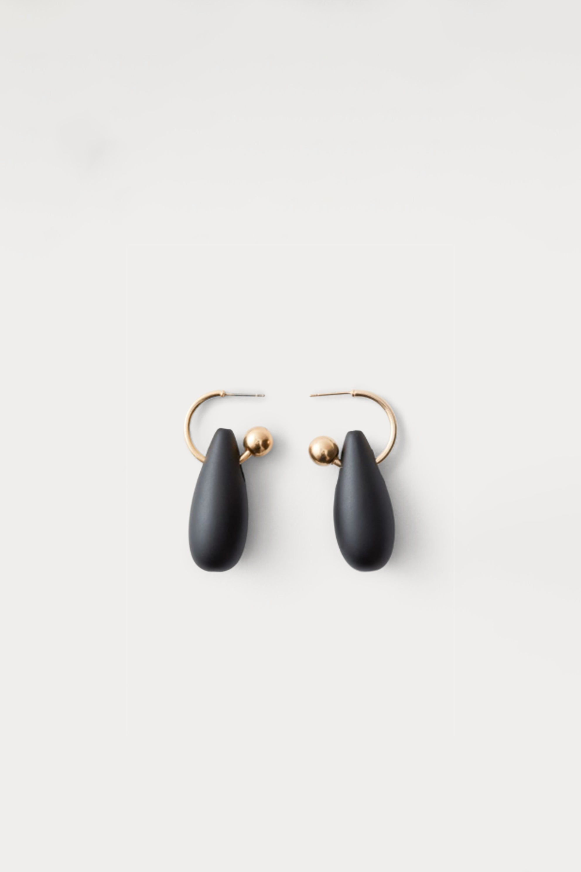 Emm Earring - Rachel Comey