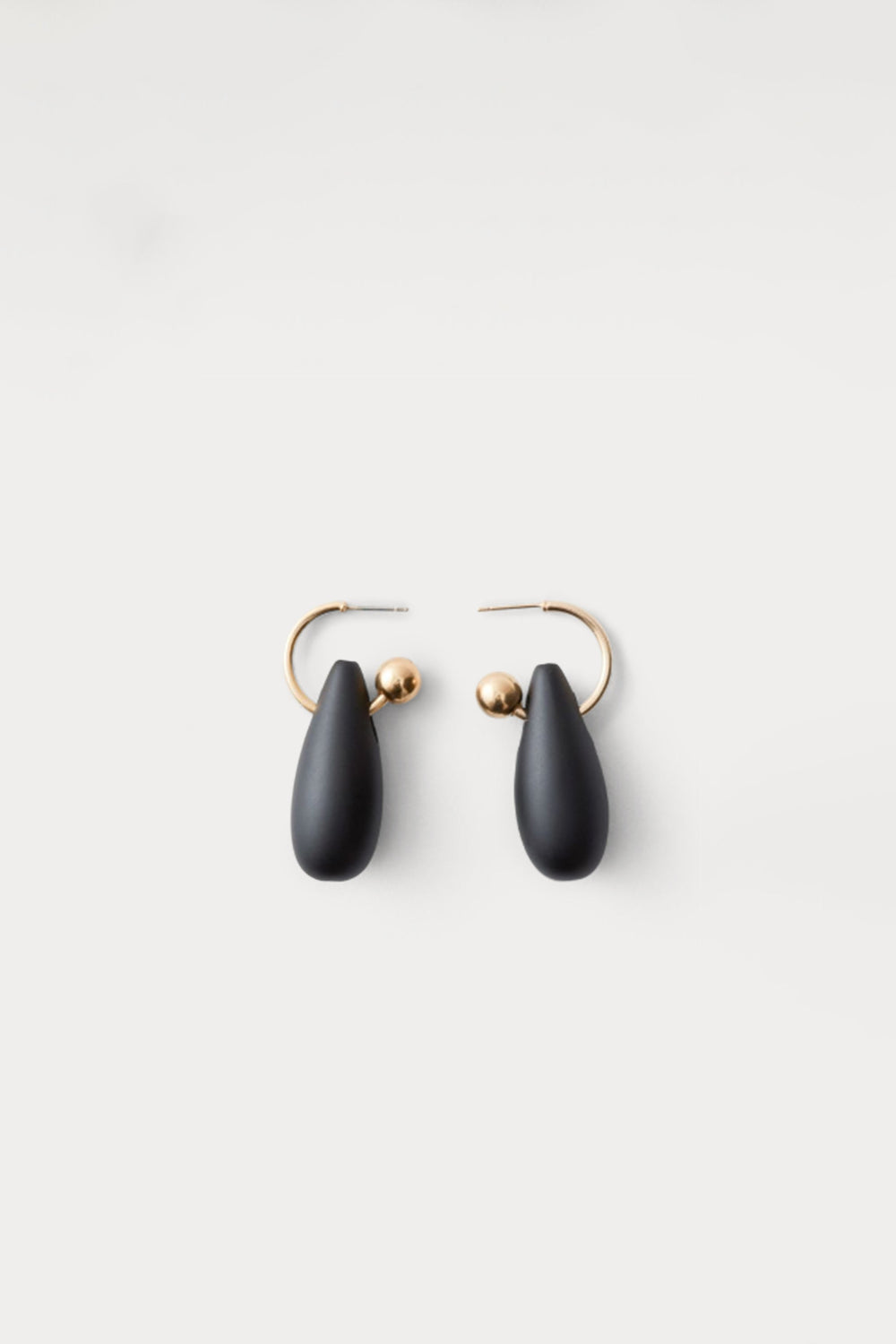Emm Earring - Rachel Comey