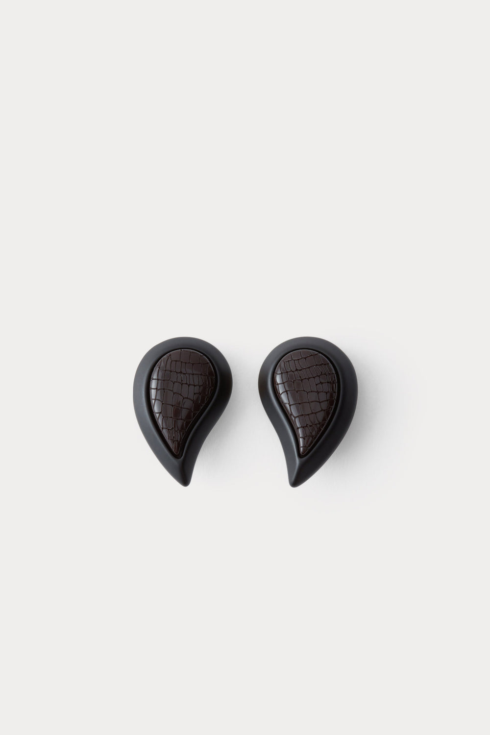 Paisley Earring - Rachel Comey