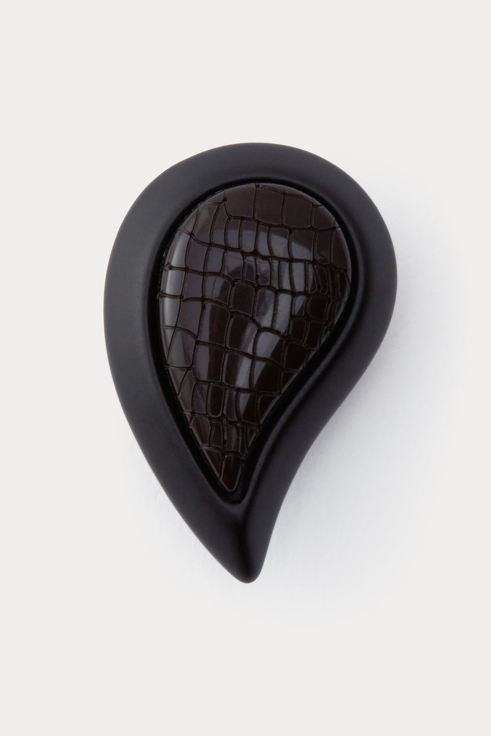 Paisley Earring - Rachel Comey