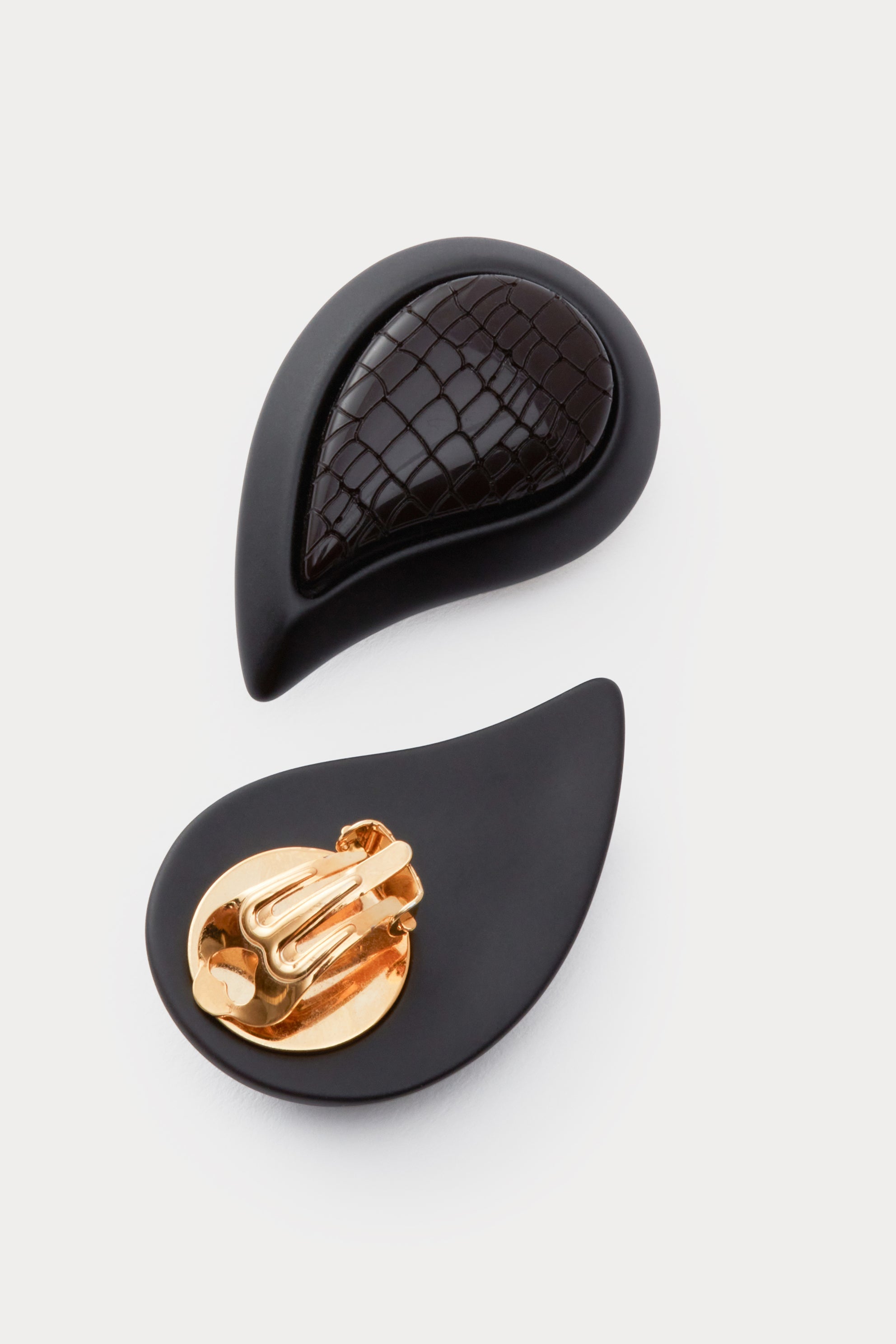 Paisley Earring - Rachel Comey