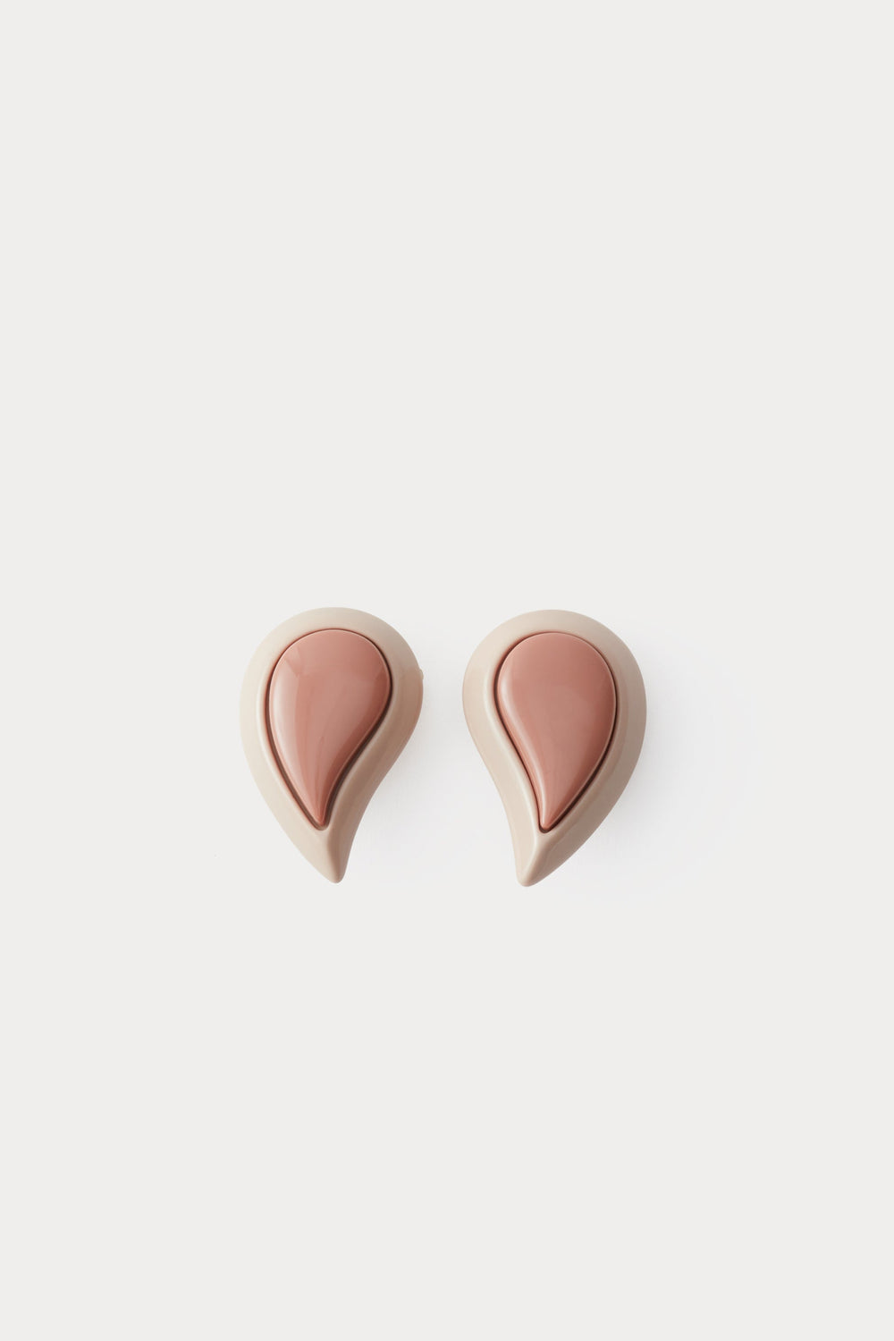 Paisley Earring - Rachel Comey