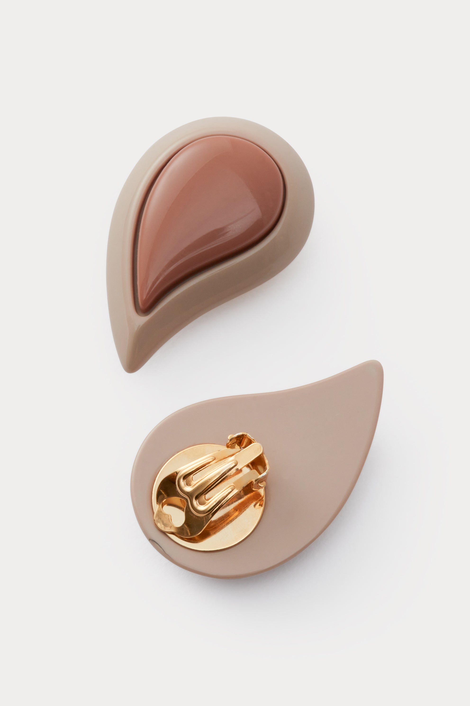 Paisley Earring - Rachel Comey