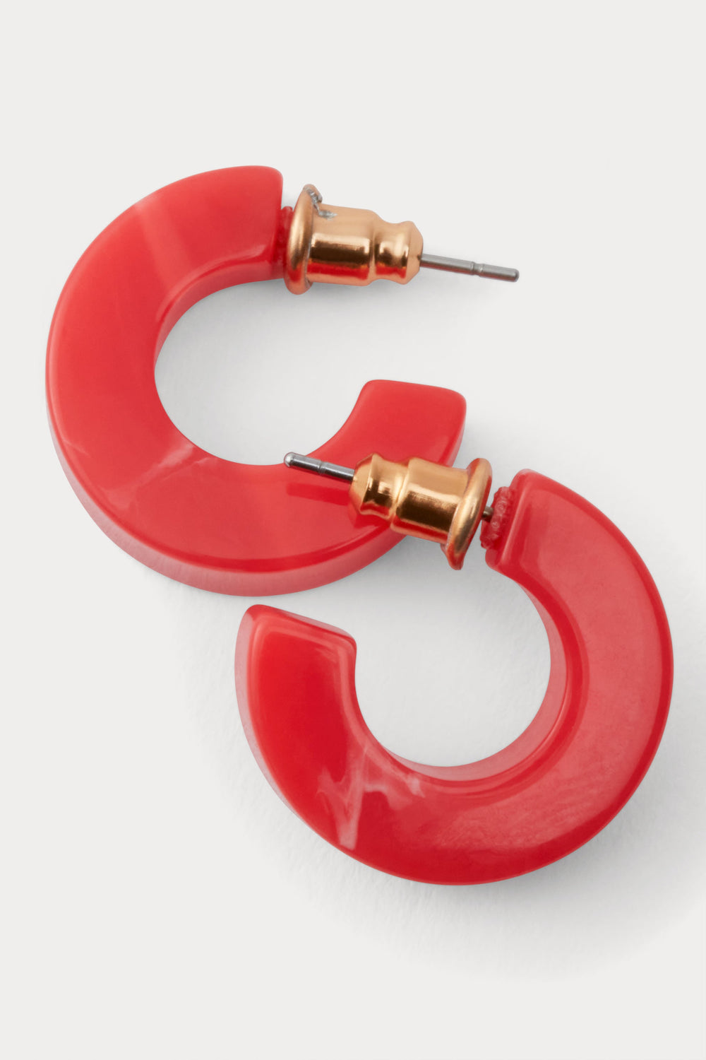 Cuba Earring - Rachel Comey