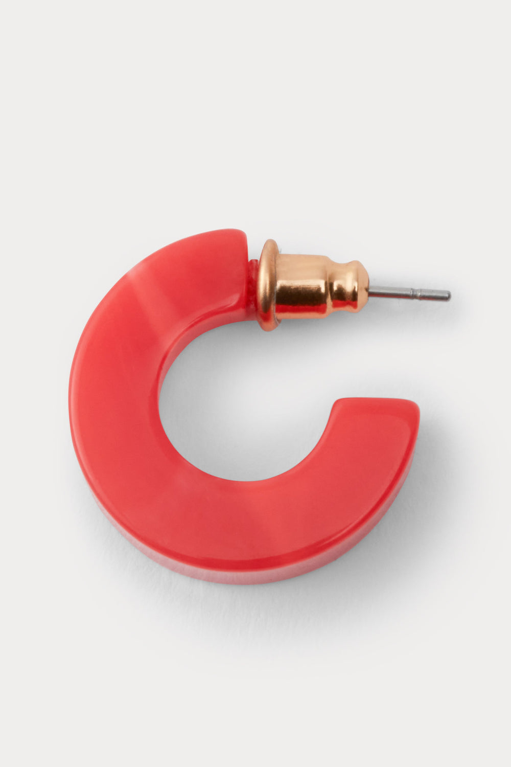 Cuba Earring - Rachel Comey