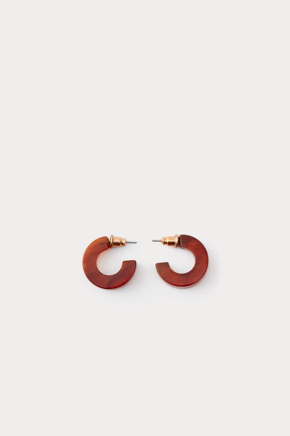Cuba Earring - Rachel Comey