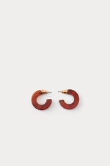 Cuba Earring - Rachel Comey