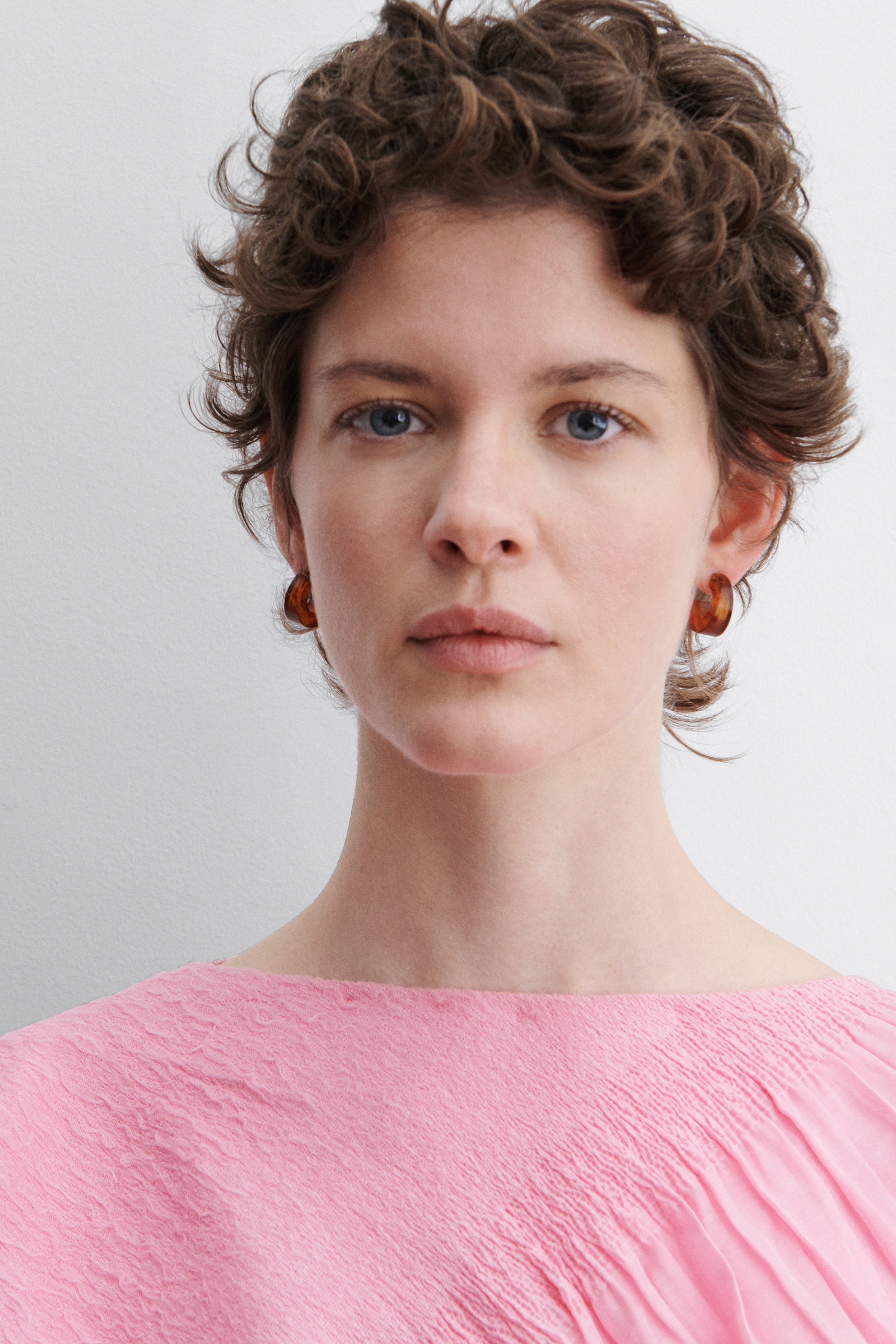 Cuba Earring - Rachel Comey