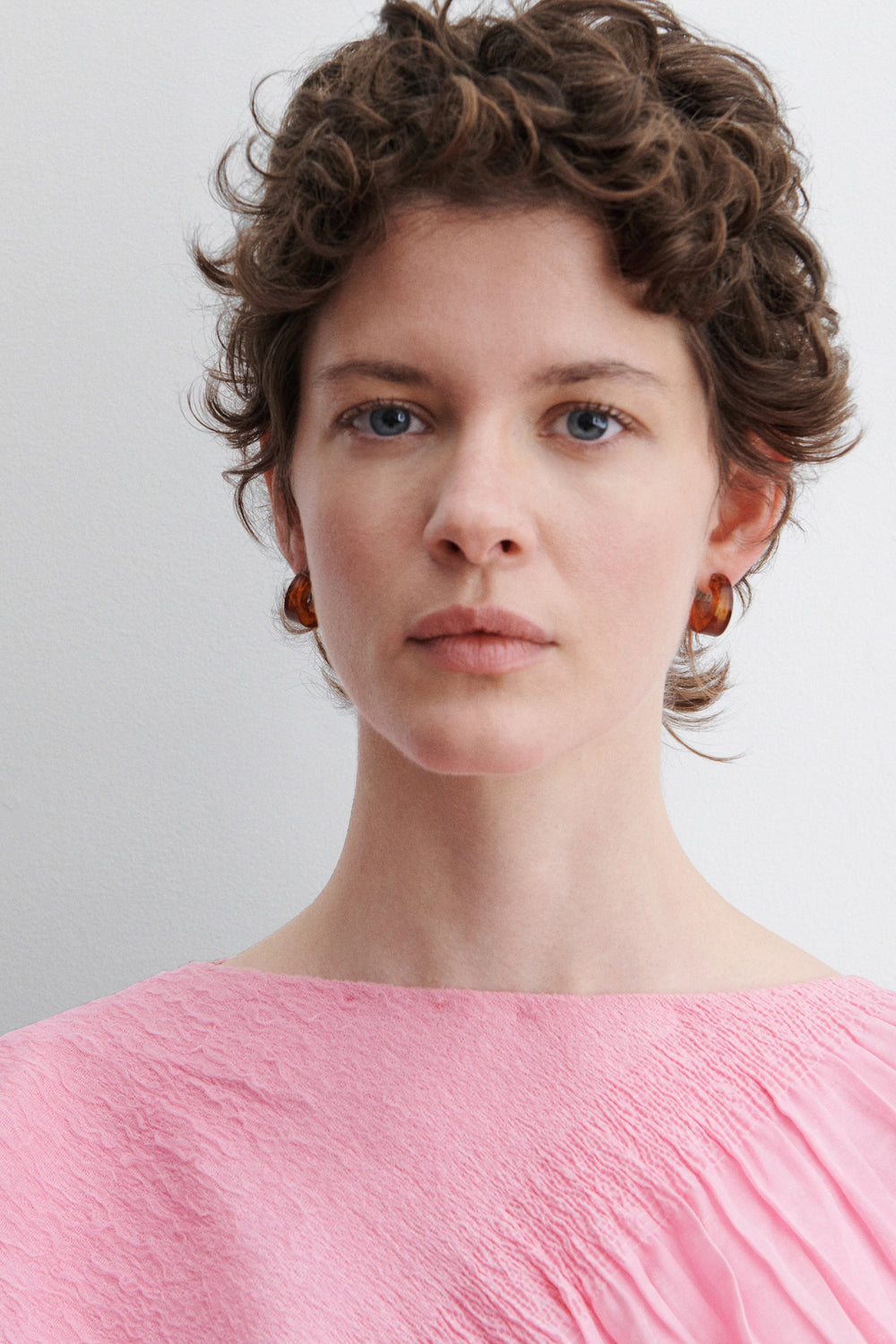 Cuba Earring - Rachel Comey