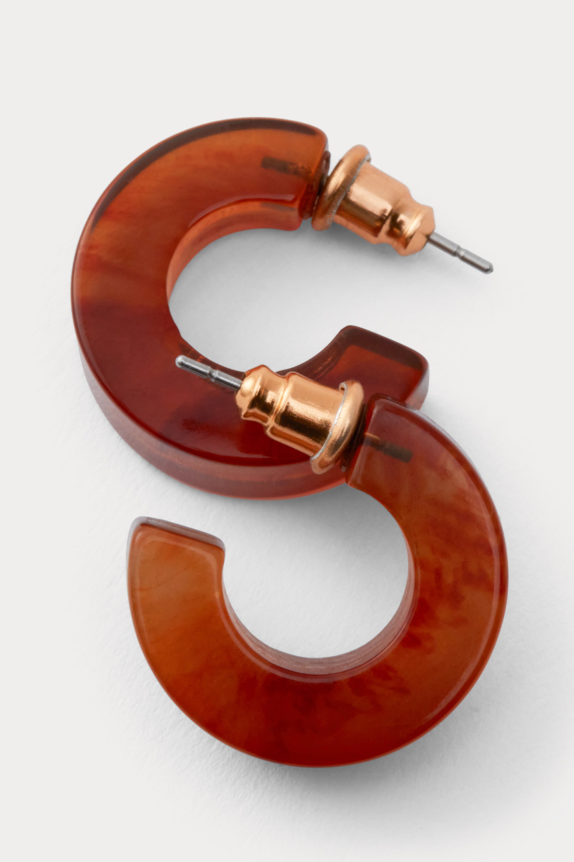 Cuba Earring - Rachel Comey