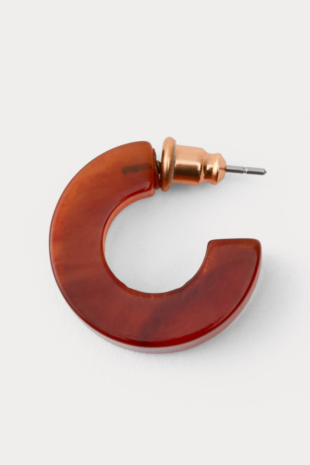 Cuba Earring - Rachel Comey