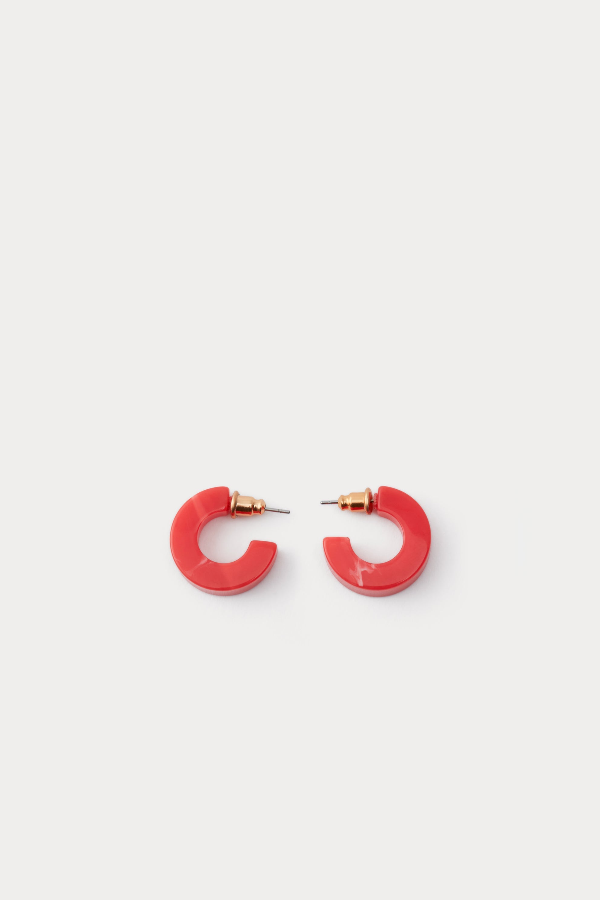 Cuba Earring - Rachel Comey