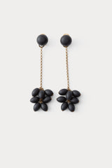 Laurel Drop Earring - Rachel Comey