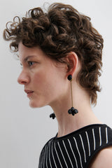 Laurel Drop Earring - Rachel Comey