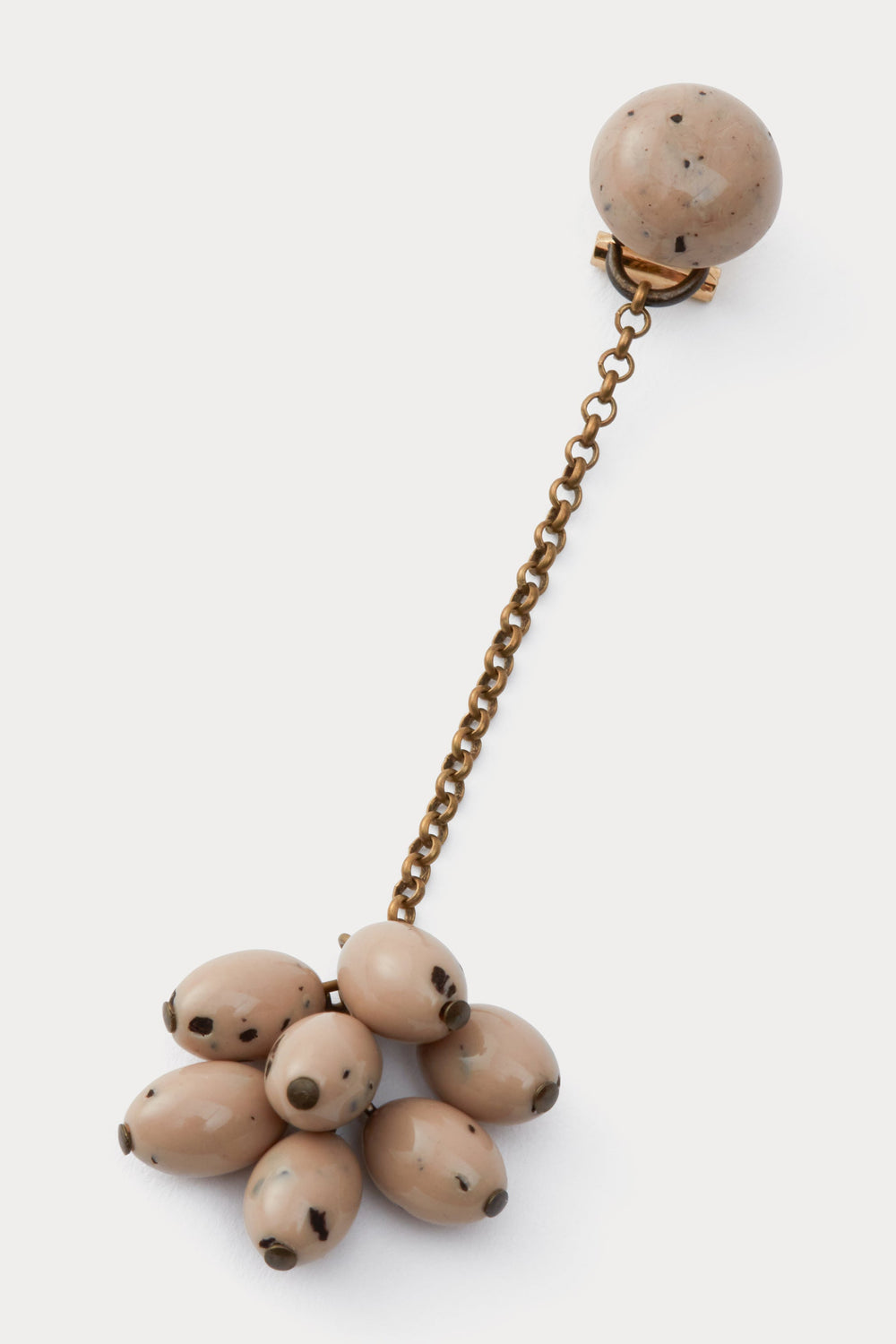 Laurel Drop Earring - Rachel Comey