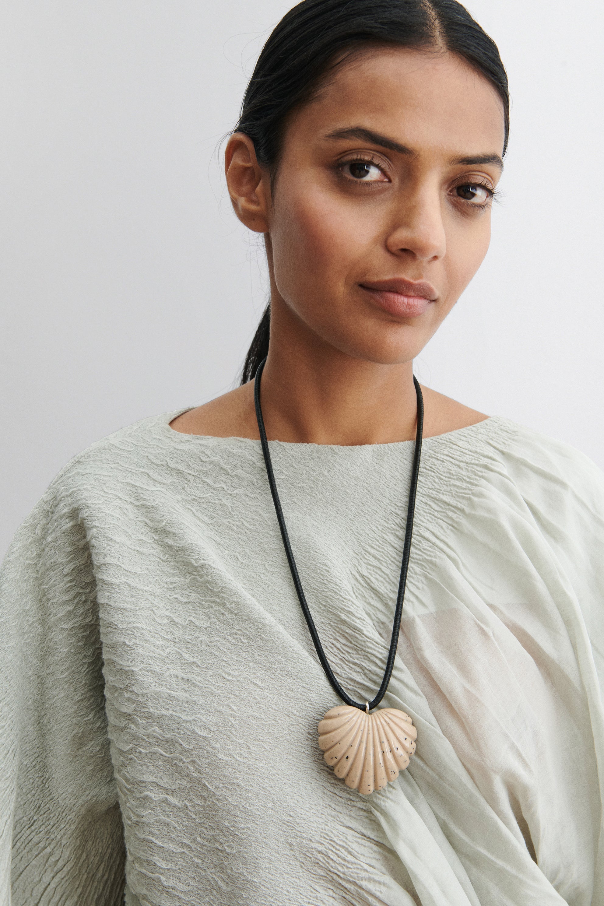 Findon Necklace - Rachel Comey