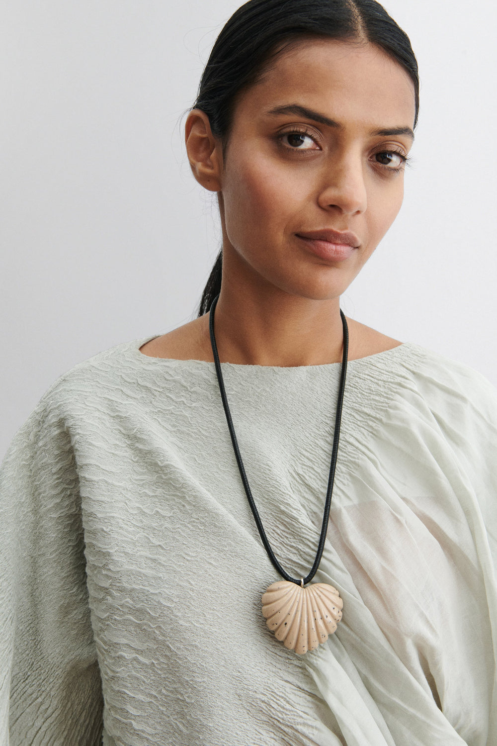 Findon Necklace - Rachel Comey