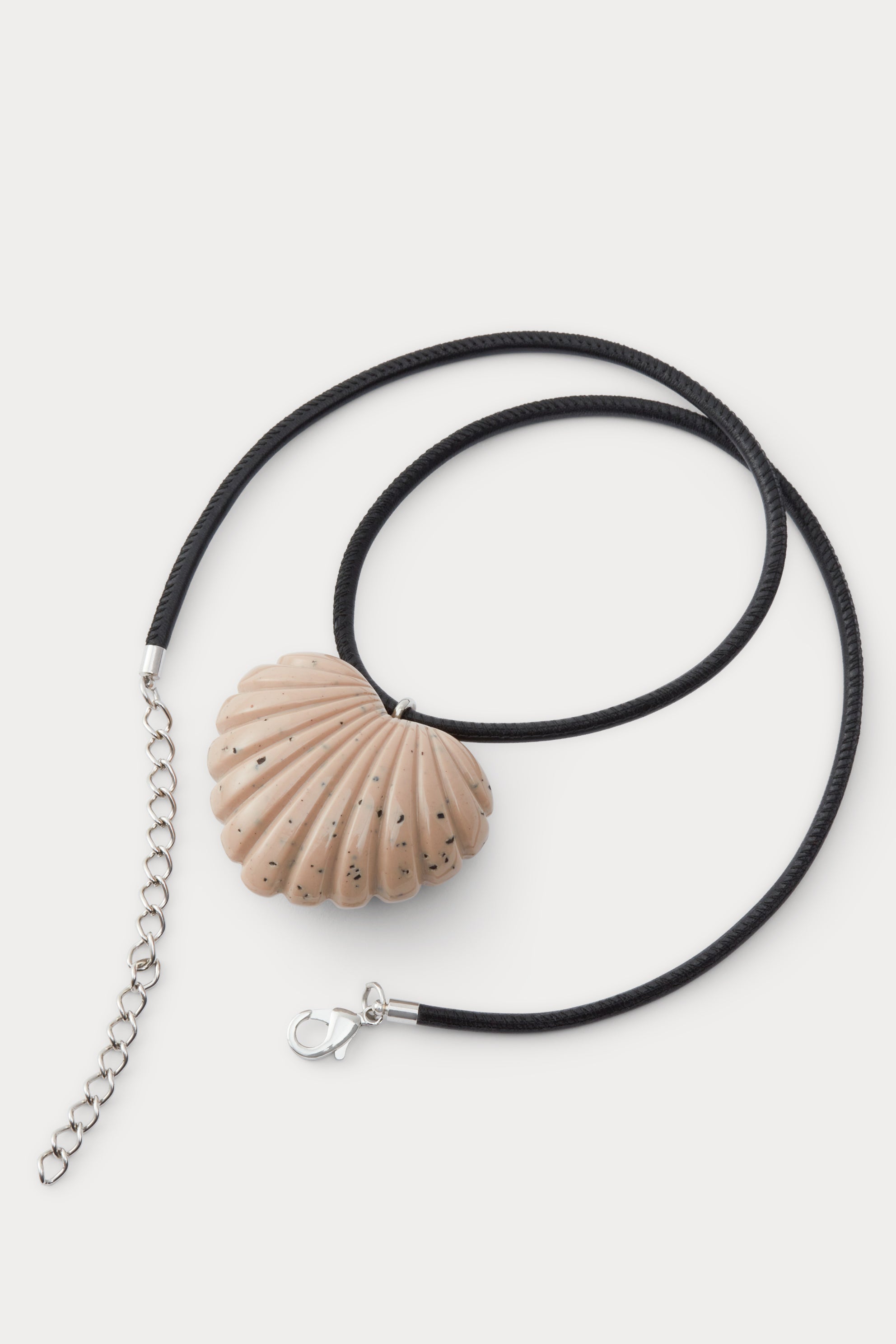 Findon Necklace - Rachel Comey