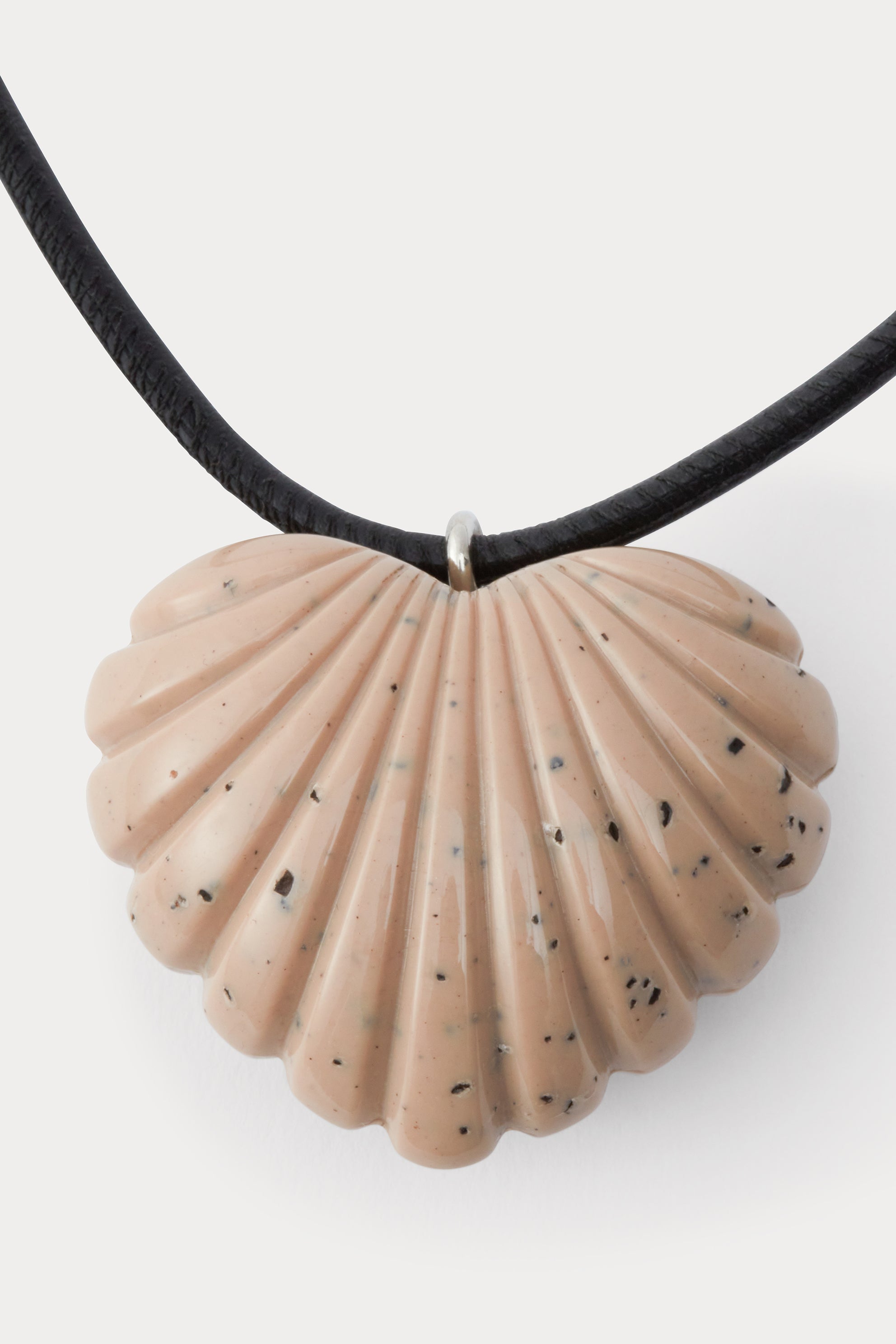Findon Necklace - Rachel Comey