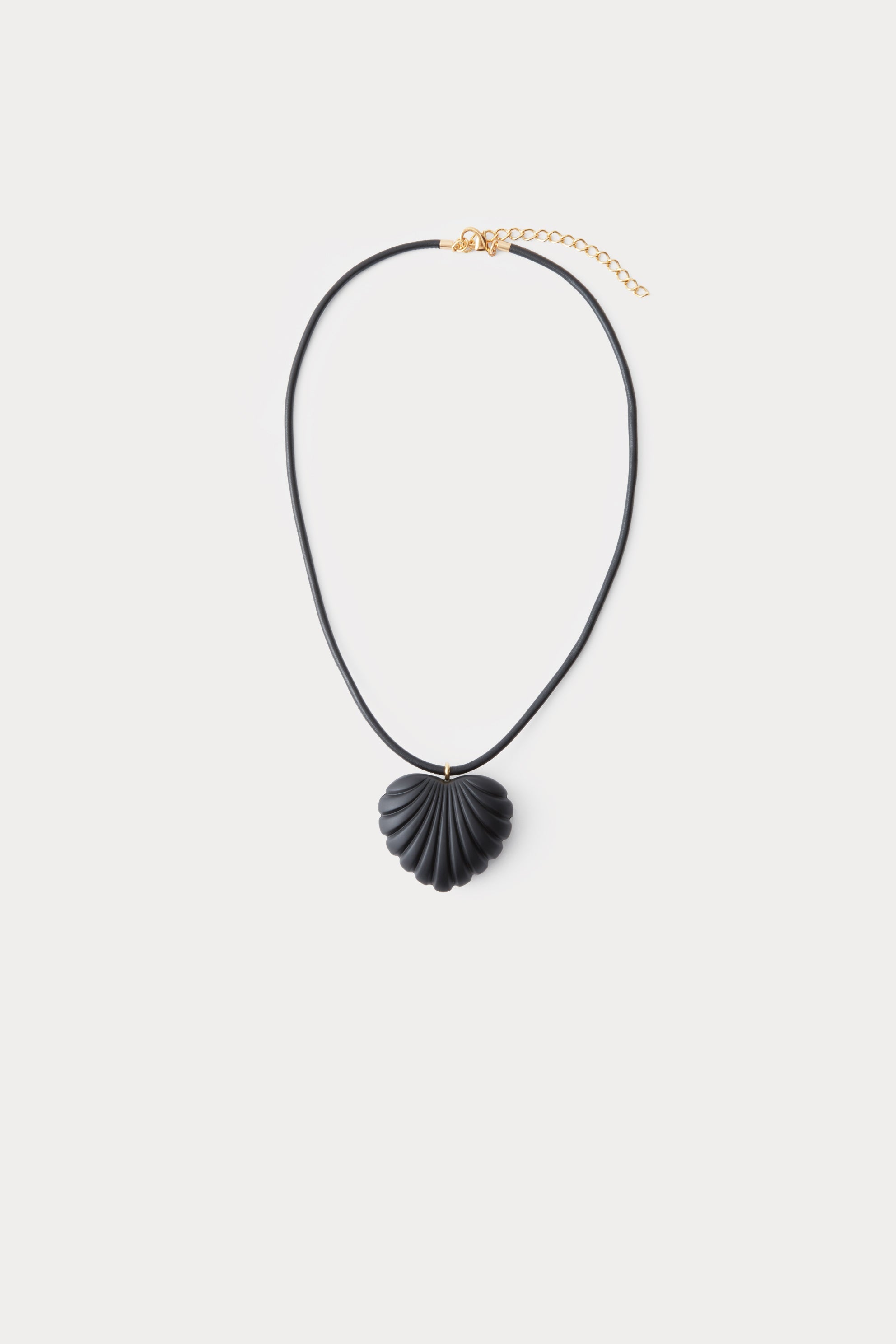 Findon Necklace - Rachel Comey