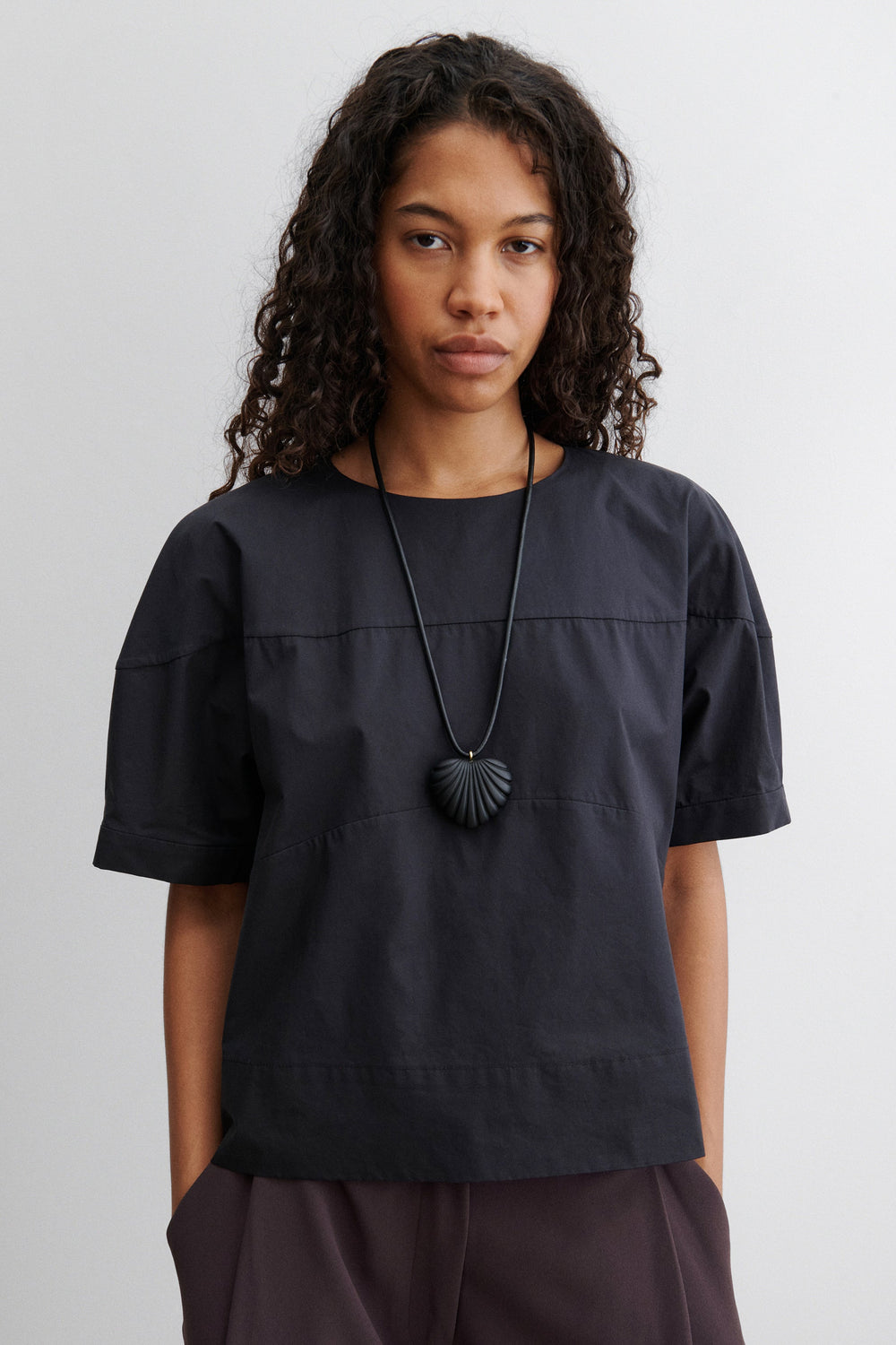 Findon Necklace - Rachel Comey