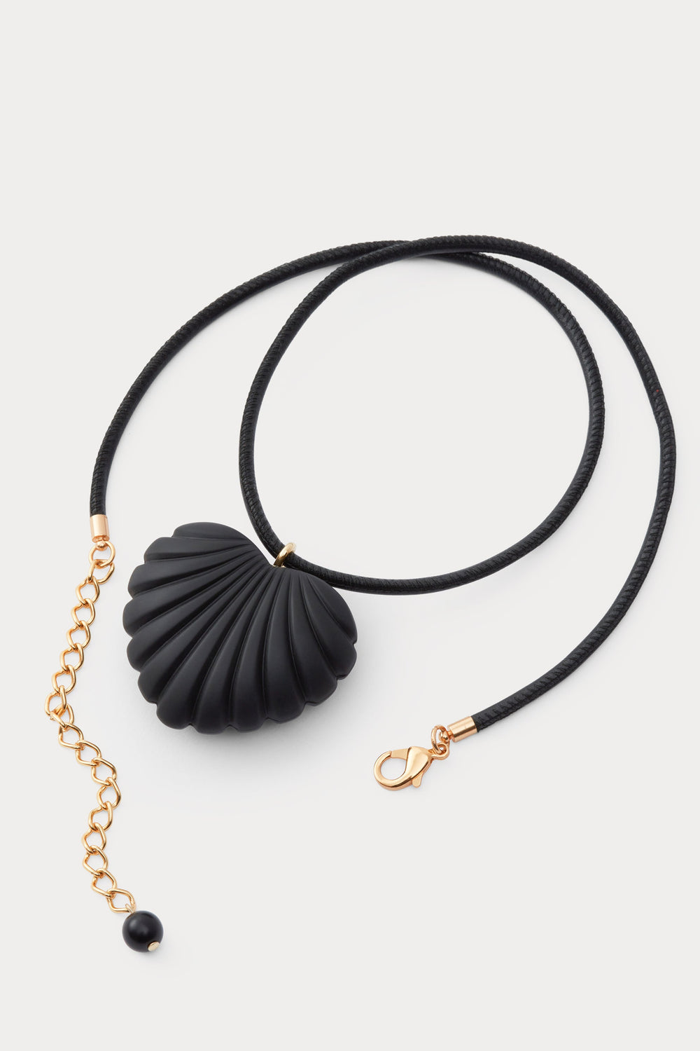Findon Necklace - Rachel Comey