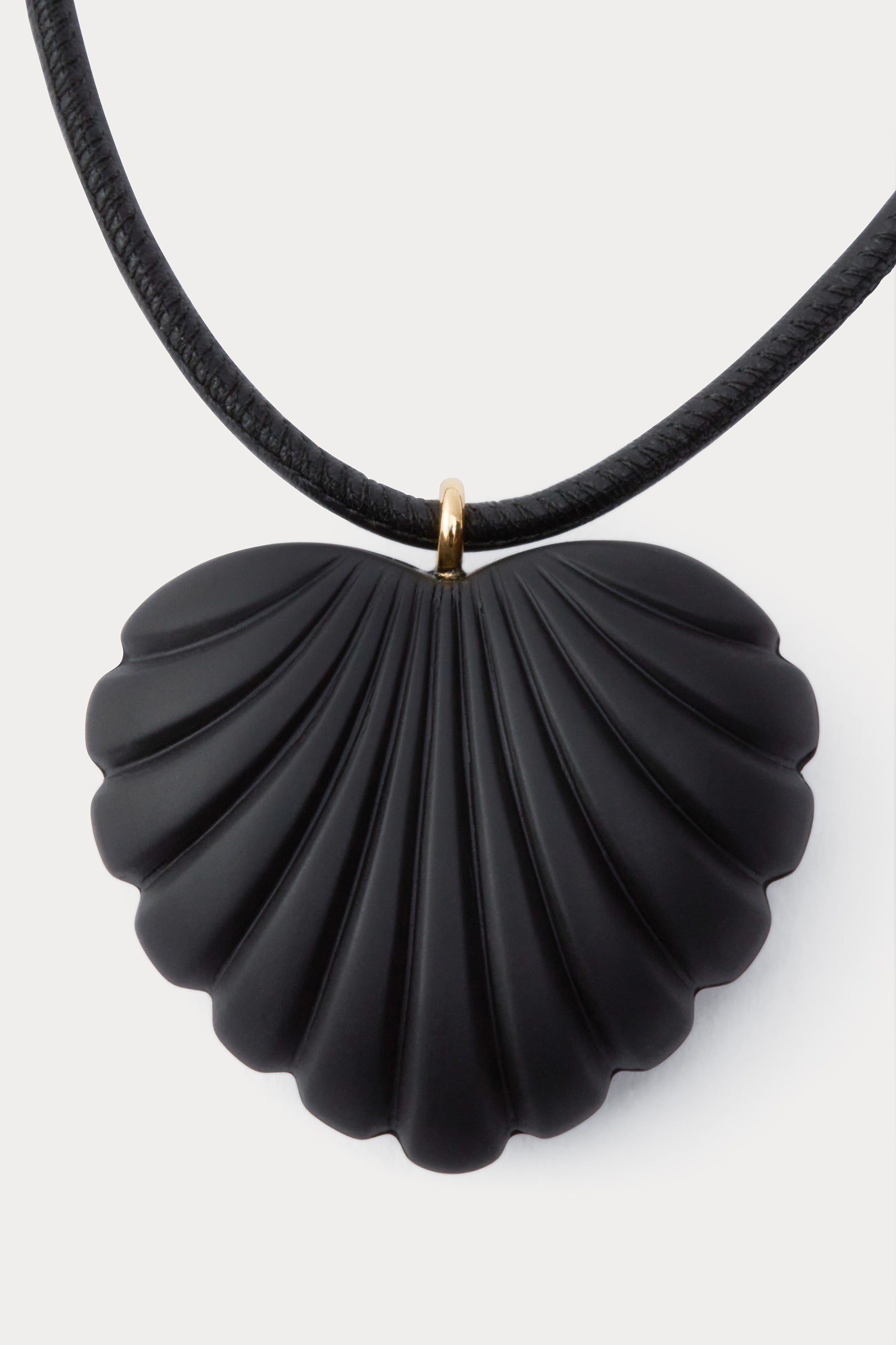Findon Necklace - Rachel Comey