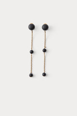 Morse Earring - Rachel Comey