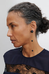 Morse Earring - Rachel Comey