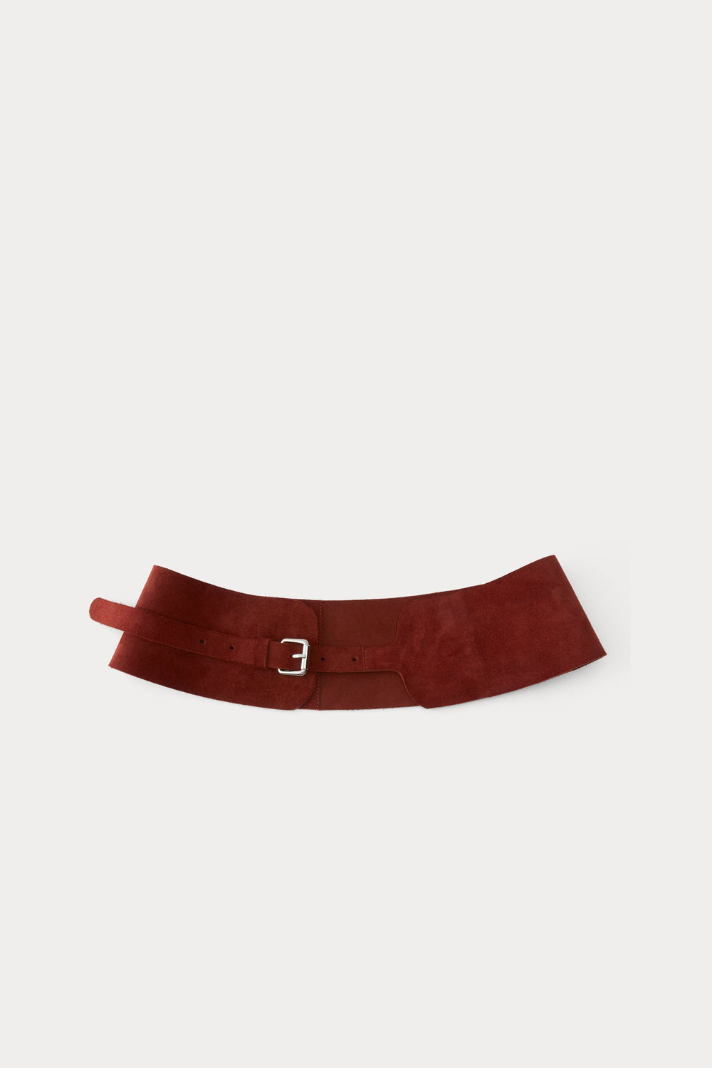 Richie Belt - Rachel Comey