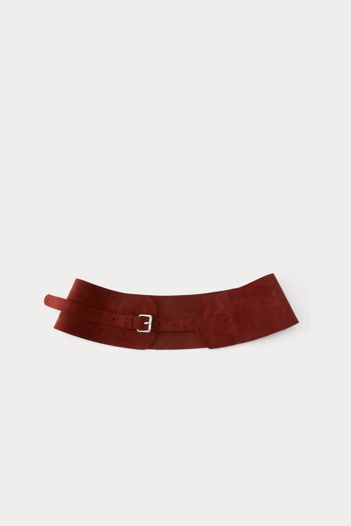 Richie Belt - Rachel Comey