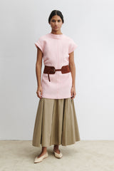 Richie Belt - Rachel Comey