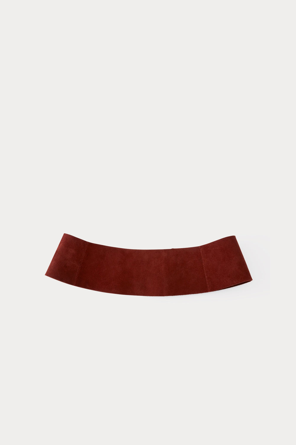 Richie Belt - Rachel Comey