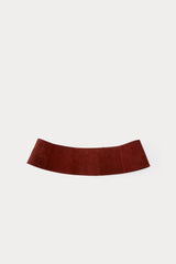 Richie Belt - Rachel Comey